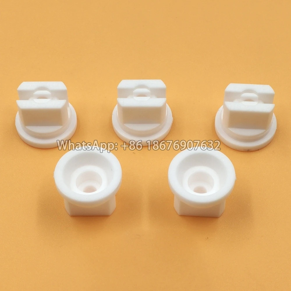 5piece 11008
