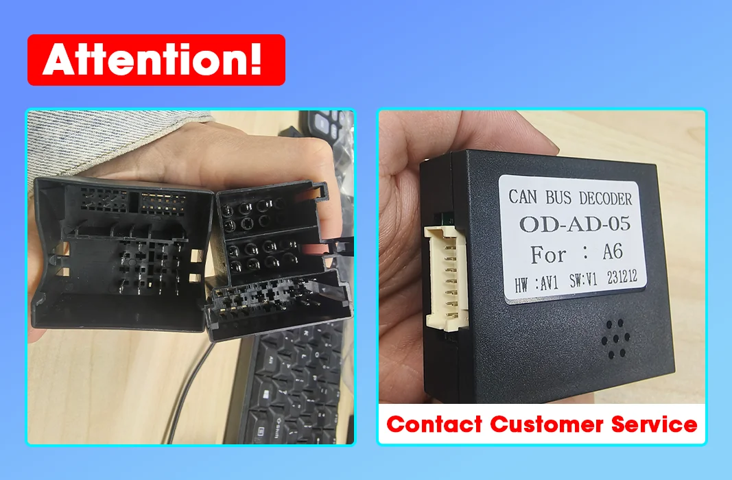 Carplay Android Auto Für Audi A6 C5 1997-2004 RS6 1 2002-2006 S6 2 1999-2004 auto Radio Multimedia Player Stereo Navigation – Detail 1
