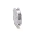 Rhodium