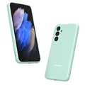 Light Cyan