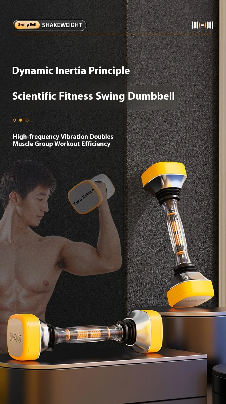 gmmUi/2jyNSkrcd8g6lnVOYE2jVkl/8qAtoE