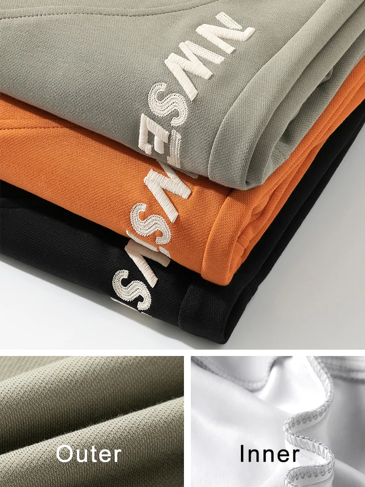 Big Size Men's Sweatpants 8XL 7XL 6XL Hip Hop Streetwear Fashion Letter Baggy Jogger Pants Cotton Casual Loose Harem Trousers
