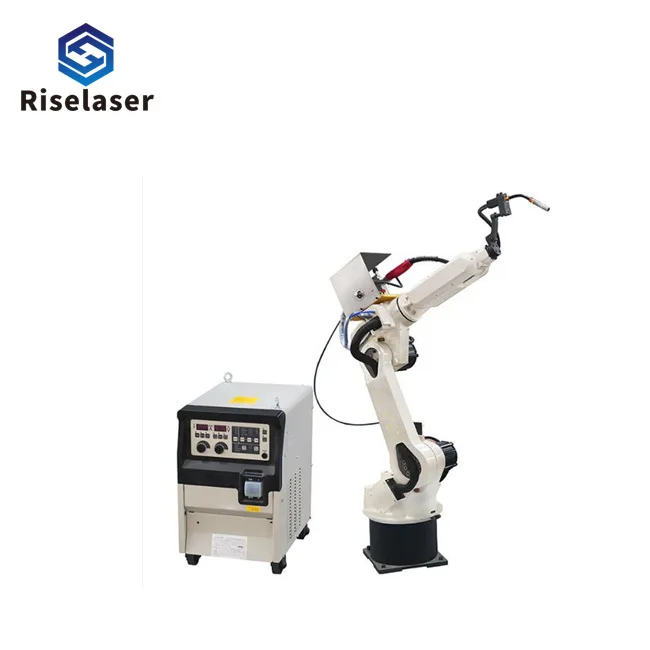 Рисунок 4 - Простая в использовании система с ЧПУ