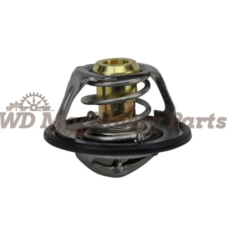 

5256423 4929642 3974823 3973834 термостат для cummins ISBE ISDE