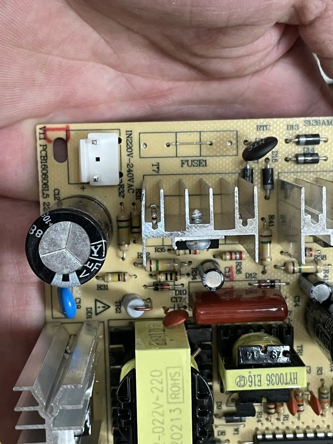 computers electronics 04