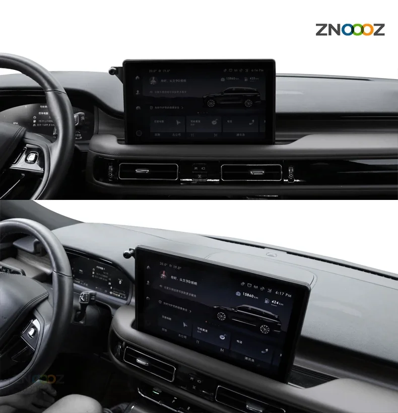  Ŀ  ƿ 2021 2022 2023  ú Ʈ, GPS  ġ ũ, ڵ  ̽ ĵ