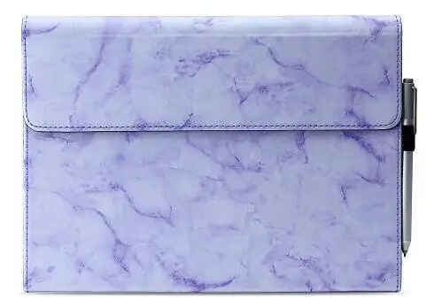 New  Laptop Bag Pc Bag Laptop Case  Laptop Bladder Laptop Sleeve Pc Case For Surface Pro 4 5 6 Pro3 Hl0001