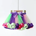 Purple-green-pink