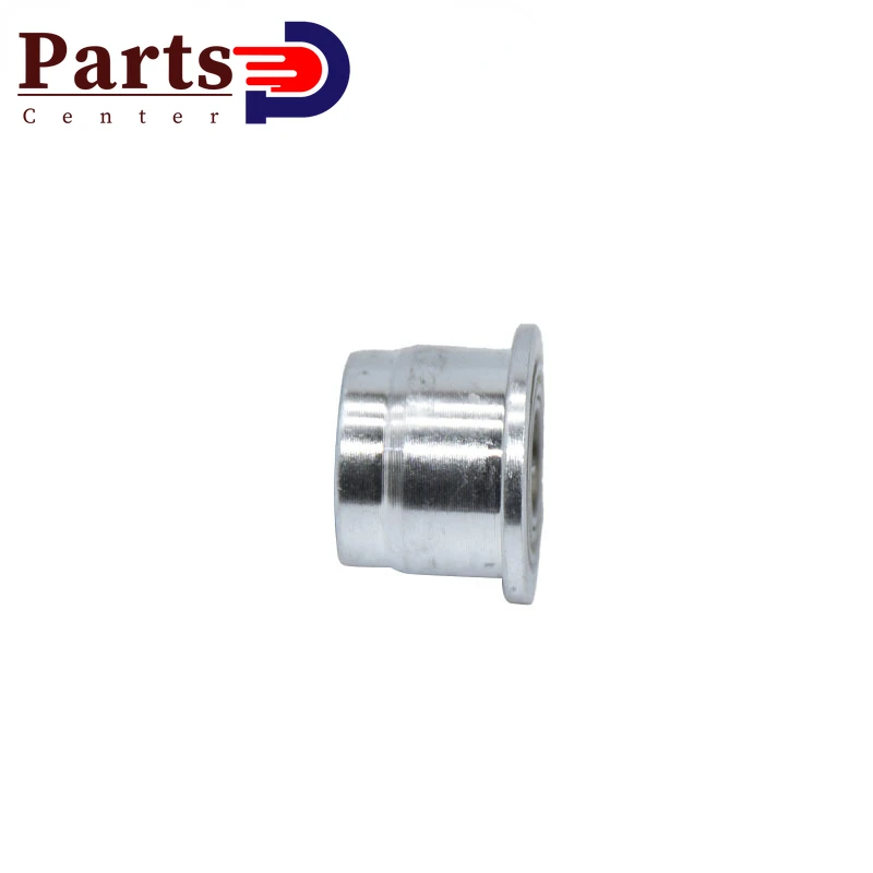 

30X B065-3069 B0653069 Developer Bushing for Ricoh AF1075 AF2051 AF1060 AF2060 AF2075 AP900 MP7500 MP5500 MP6500