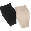 84838-bab0e7.jpg Pantalon gainant taille haute détachable à quatre coins pour rehausser les hanches et les fesses, amincissant les jambes et sculptant la taille 2029 # Nylon Spandex