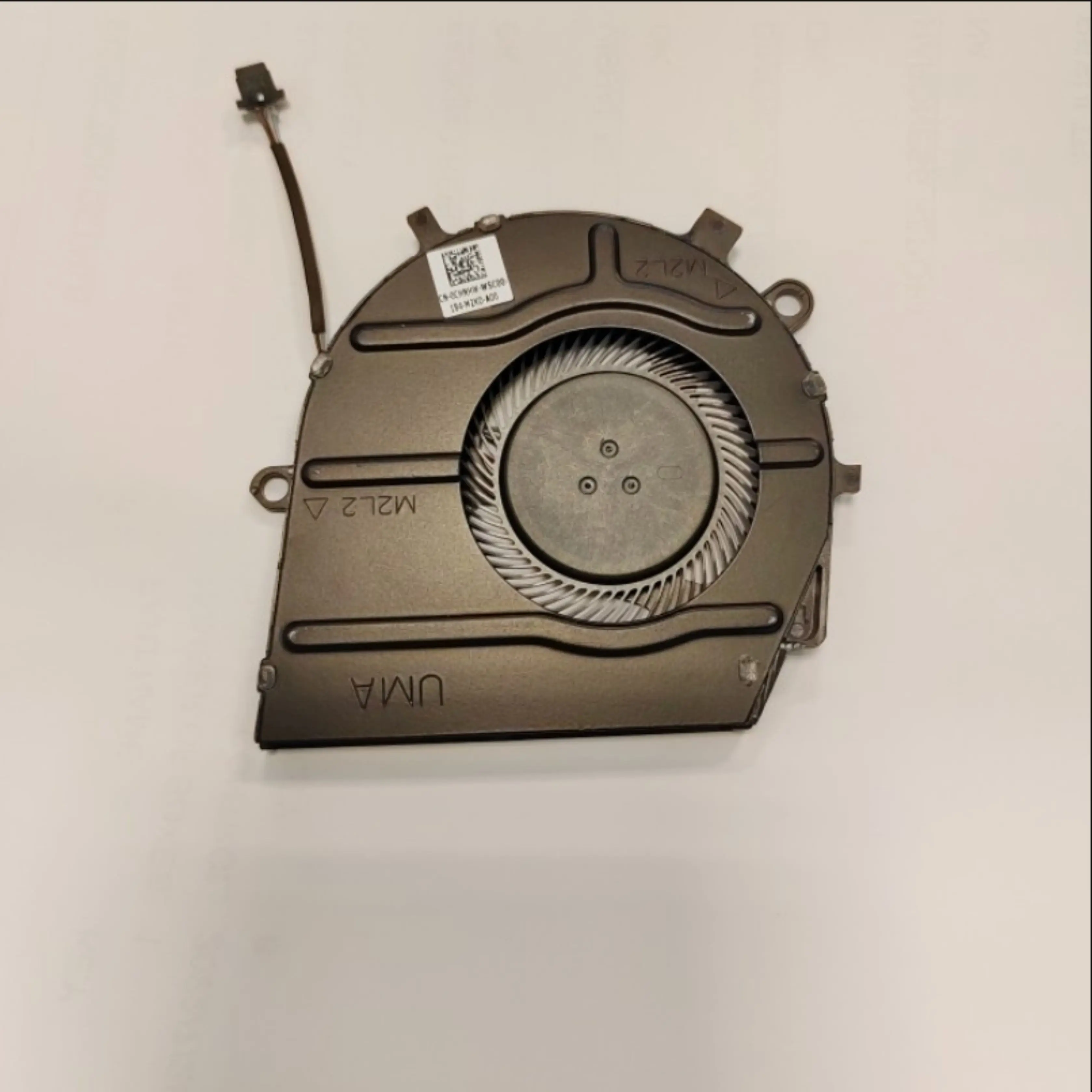 

Новинка для Dell Inspiron 7405 5406 5400 5505 5502 fan 0CHNHW