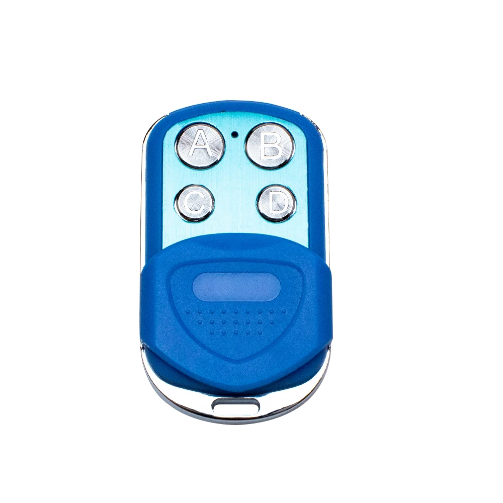 1Pcs Blue