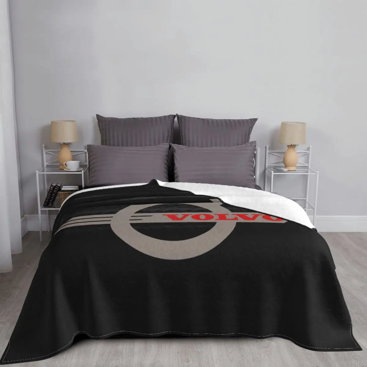 ���� �ΰ� 2022 ��� ħ�뺸, �׸� ������