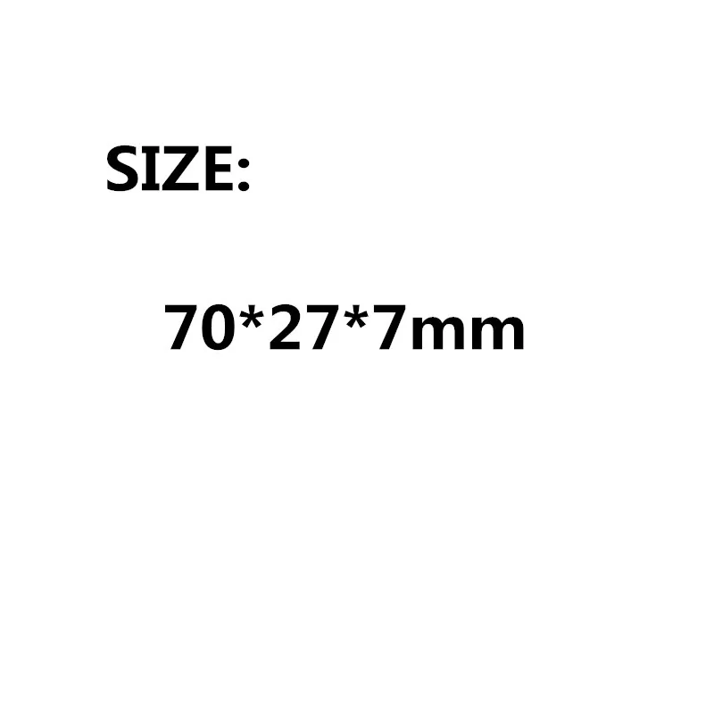 511600_5
