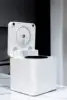Efficient Garbage Disposals Food Crusher Processor Drying Processor Kitchen Waste Composting Machine 6