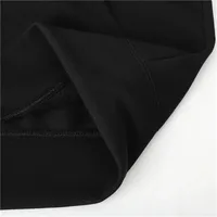 Ensemble de survêtement pour homme automne-hiver, 2 pièces, sweat à capuche zippé + pantalon de jogging, vêtements de sport décontractés, fitness, course à pied, tenue de tous les jours 4
