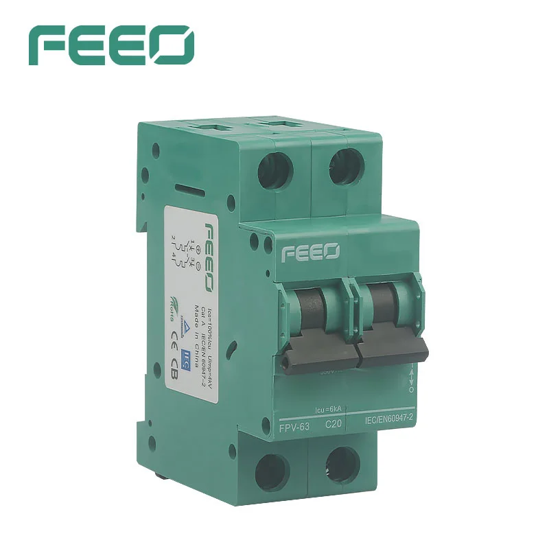 Slide image 027d4bb609684687ab0f8bc115c3e2c8