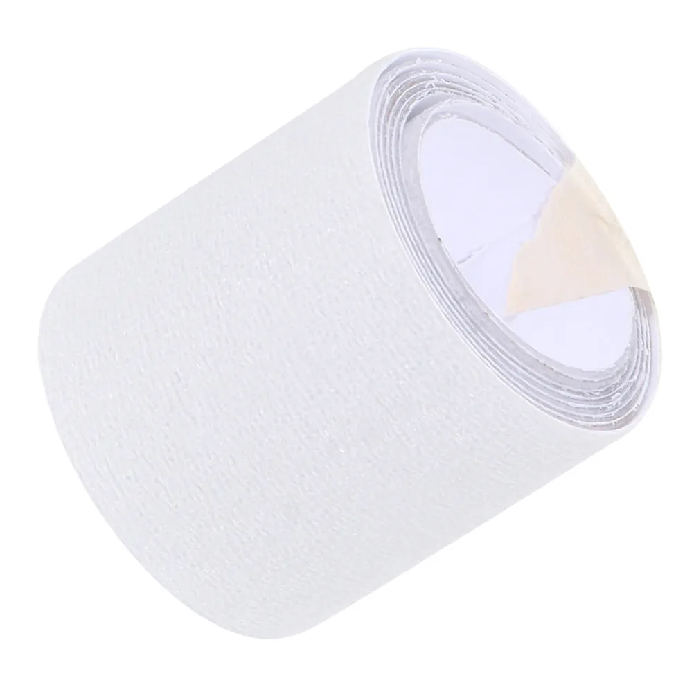 고무 트랙션 테이프 투명 계단 트레드 투명 그립 테이프 미끄럼 방지 테이프 계단 바닥용 실외 계단 실내 미끄럼 방지