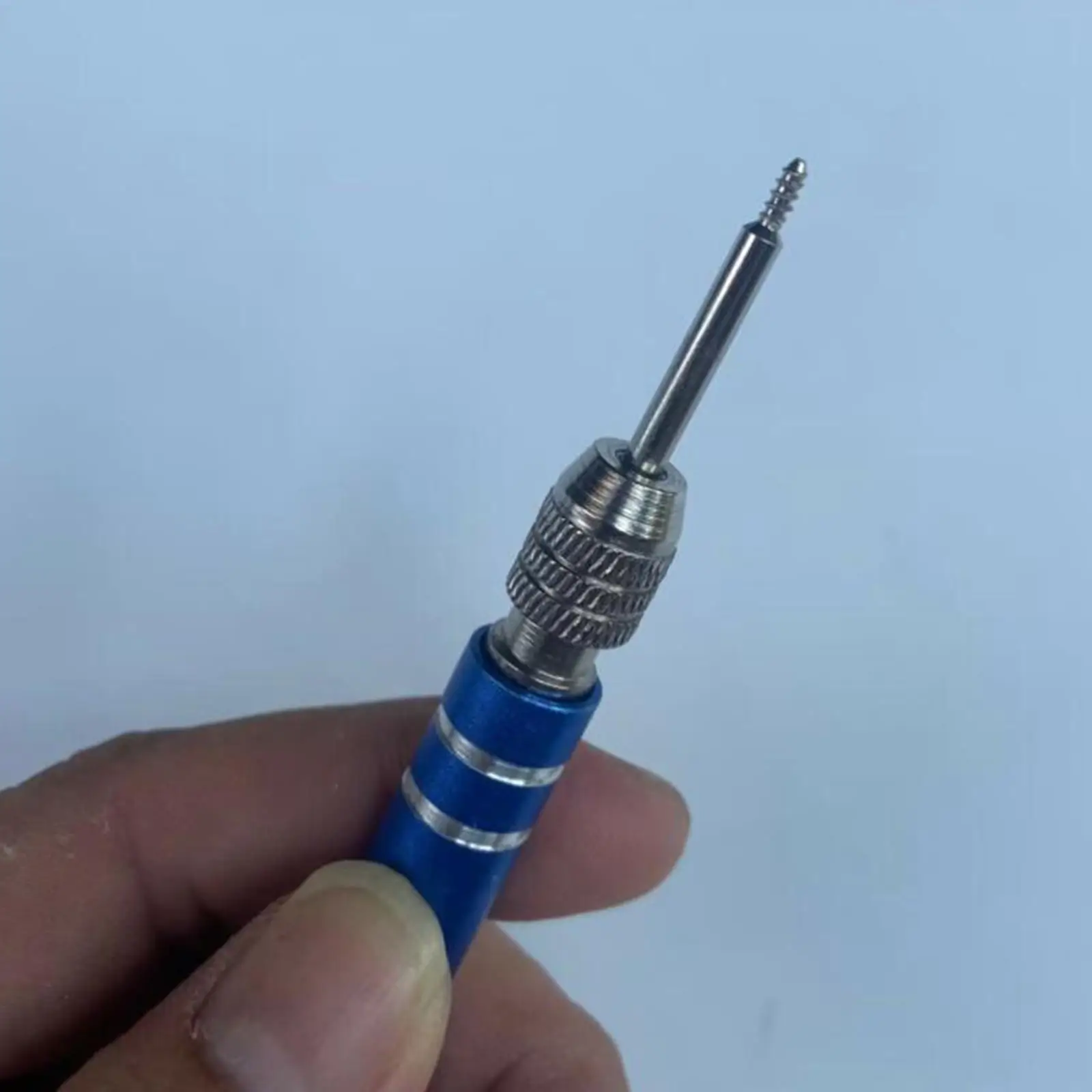 Badminton Racket Grommet Remover Portable Replacement Tennis Racket Stringer badminton racket grommets tennis racket stringing tool