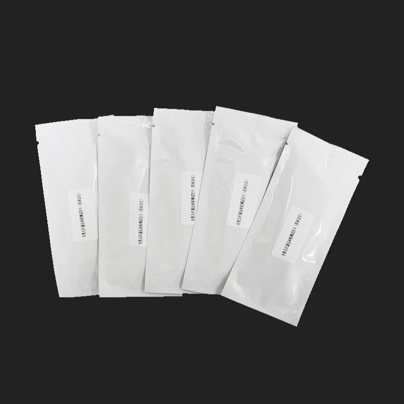 Disposable Brucella Pet Canine Brucellosis Test Paper Rapid Detection Card Dog Breeding Strip Labrador Home Clinic Supplies