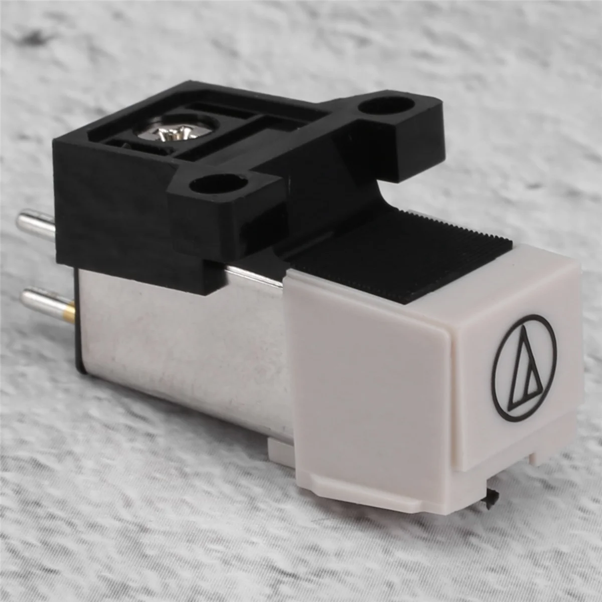 AT3600L Magnetic Cartridge Stylus LP Vinyl Record Player Needle for Turntable Phonograph Platenspeler Records Player NND