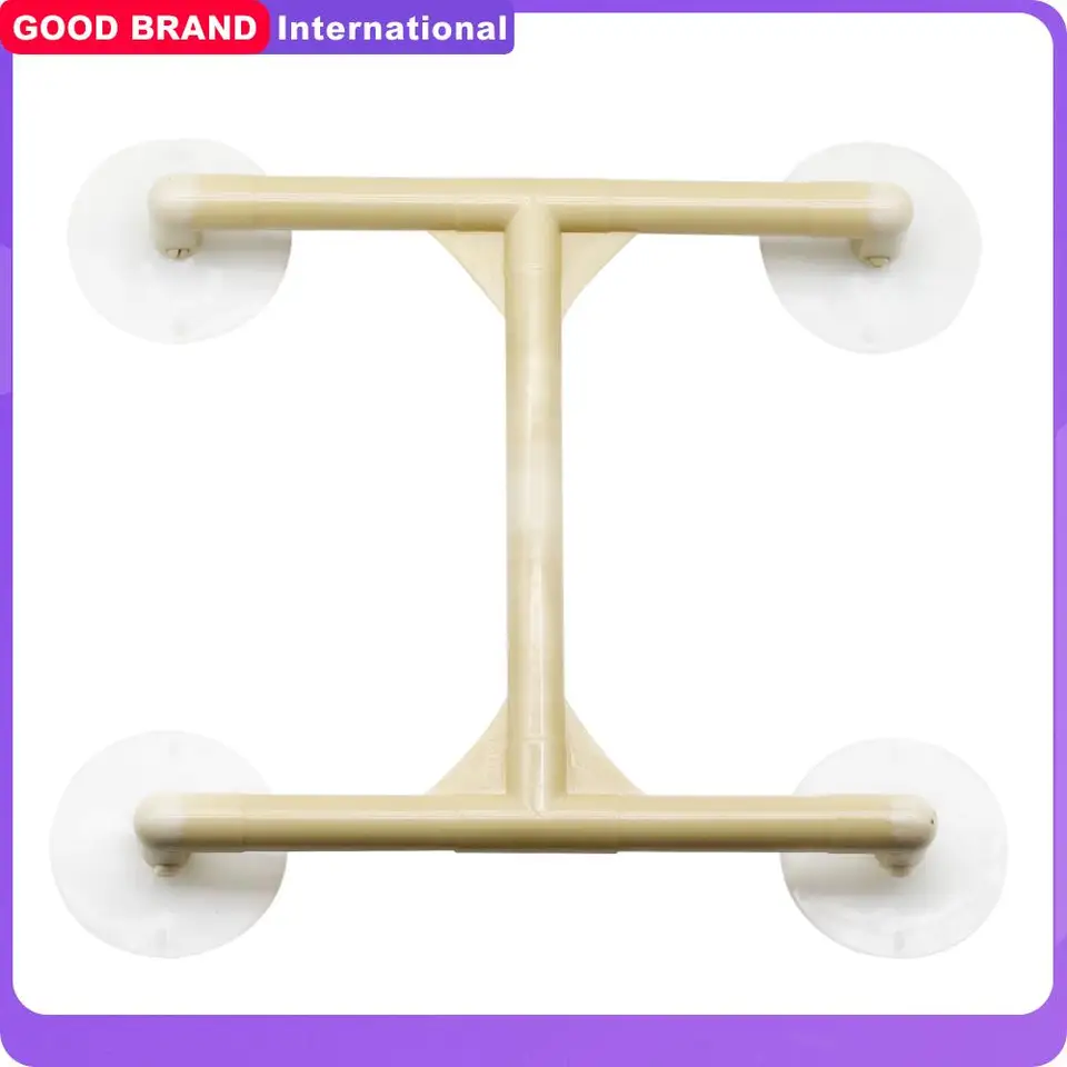 LCD TV Screen Remove Repair Tool Detachable 32-60 Inch Panel Screen Suction Cups Supports Remover Device - 1420