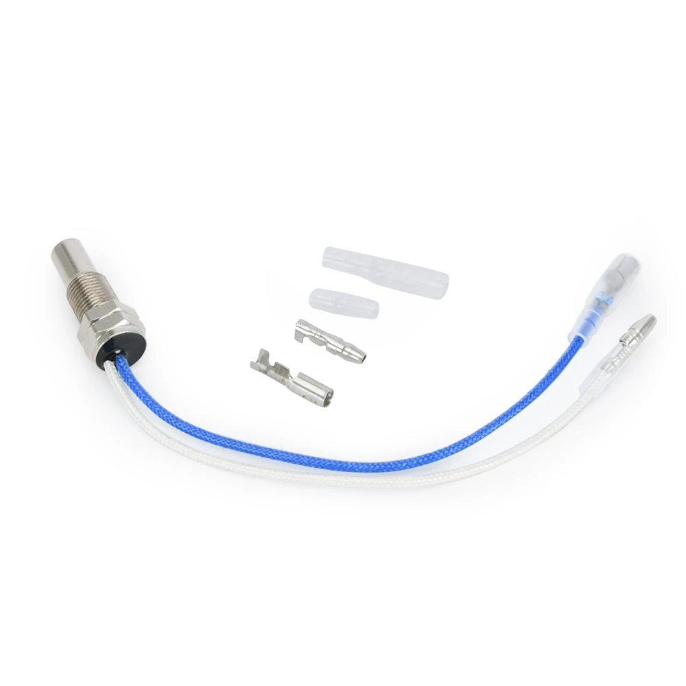 Water Temperature Oil temperature sensor Auto Gauge Car Meter
