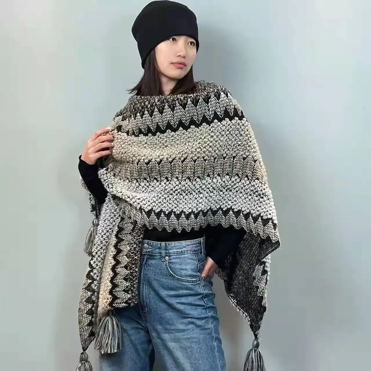 Slide image e5f9c5dbb7e44672ad04d22549db91f3