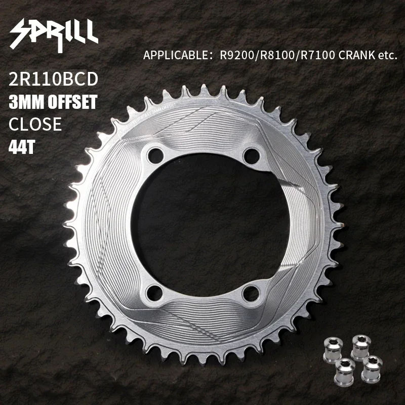 S4db9e4a04f1149d5bd44fd04d0823