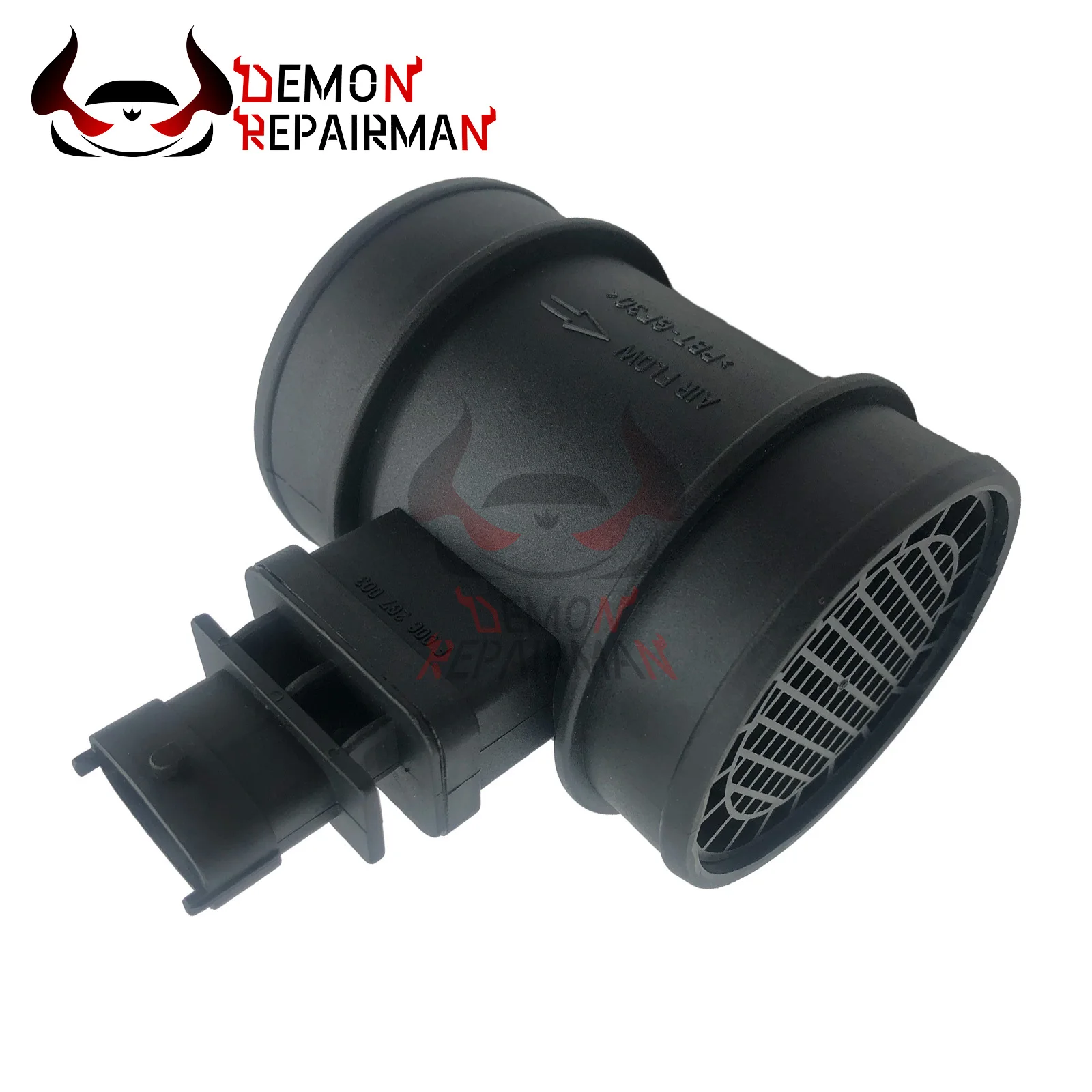 Luftmassenmesser 93178243 0281002618 für Corsa D Astra H Combo Antara