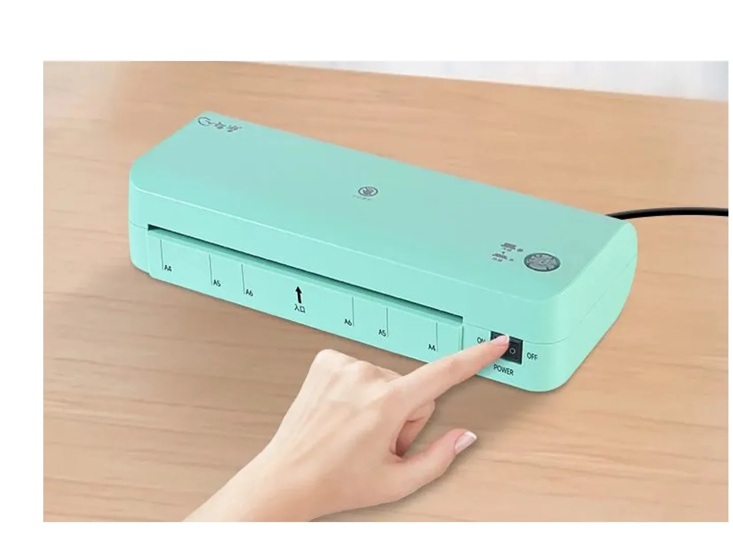 Slide image 5c28612587654337a8106656c7529390