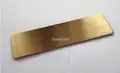 Matt Gold