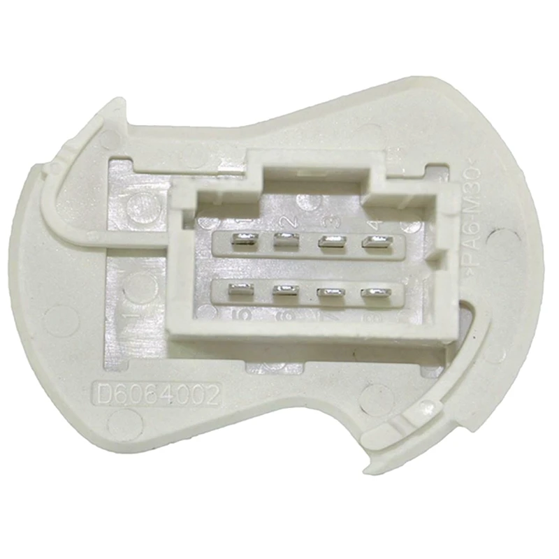   MK2 2.5 3.0 DCI  ǳ   ױ, ֻ ͽŸ Ȧ ٳ 7701057557