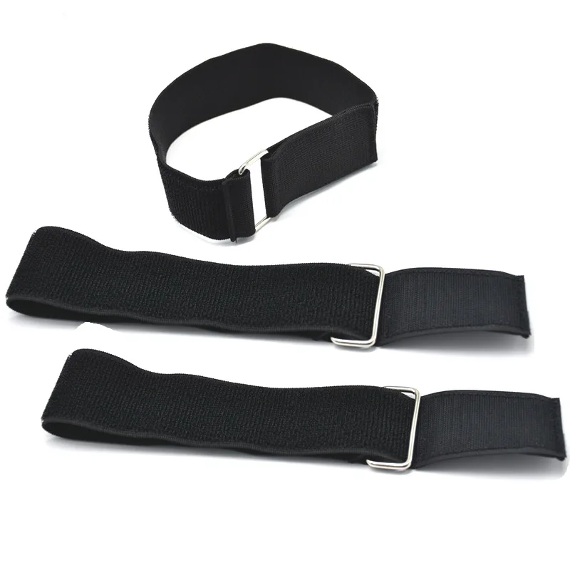Metal Buckle Nylon Cable Ties Cargo Luggage Holder Fastener Straps Yoga bandage Motorcycle Car Outdoor Camping Bags storage Band cargo straps cargo tie down strap tie down straps lashing strap