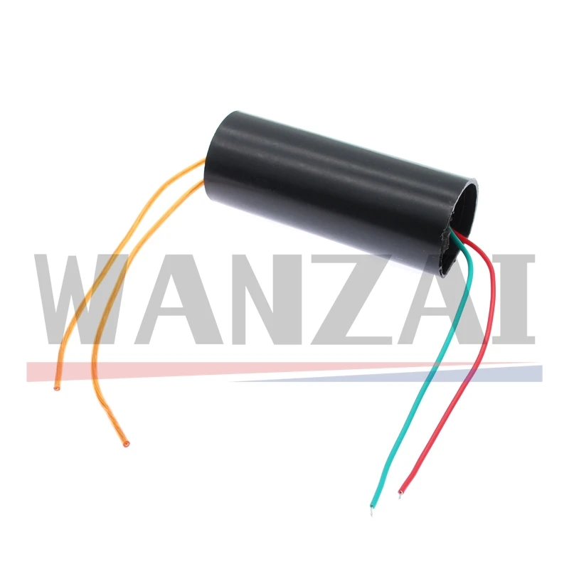 DC 3V-6V to 400kV 400000V Boost Step up Power Module High Voltage Generator step up converter,step up module