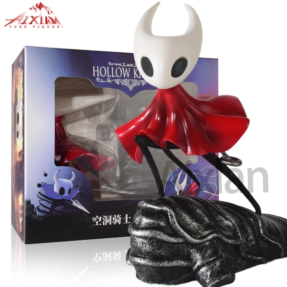 Statuetta Hollow Anime - PVC Collezione E Decorazione