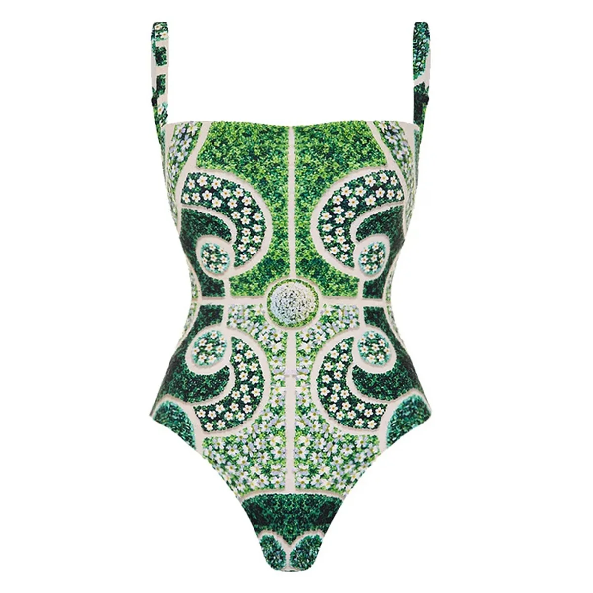 swimwear10