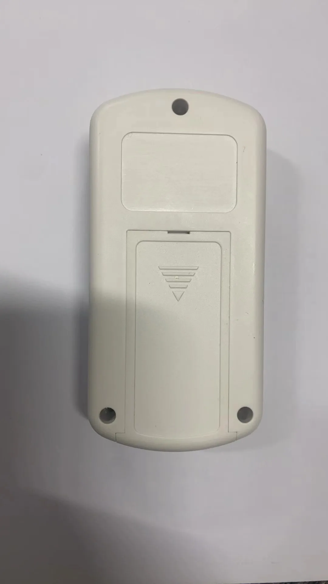 Stabilizer Remote Control Remote Control for YT-2000 YT2000 Stabilizer Controller