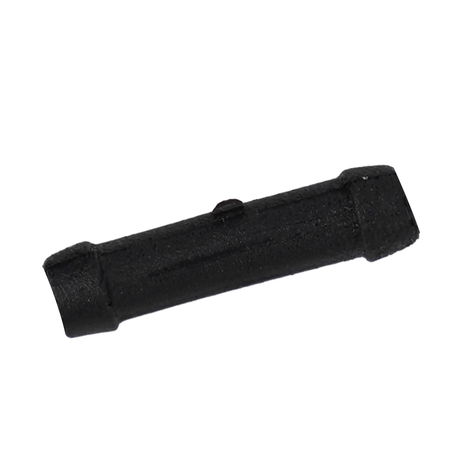 113Pcs/box Vacuum Connector Assortment Auto Vacuum-Tubing Connector Tee Kit Water Spray Pipe Joints Car Wiper Connection Pipe