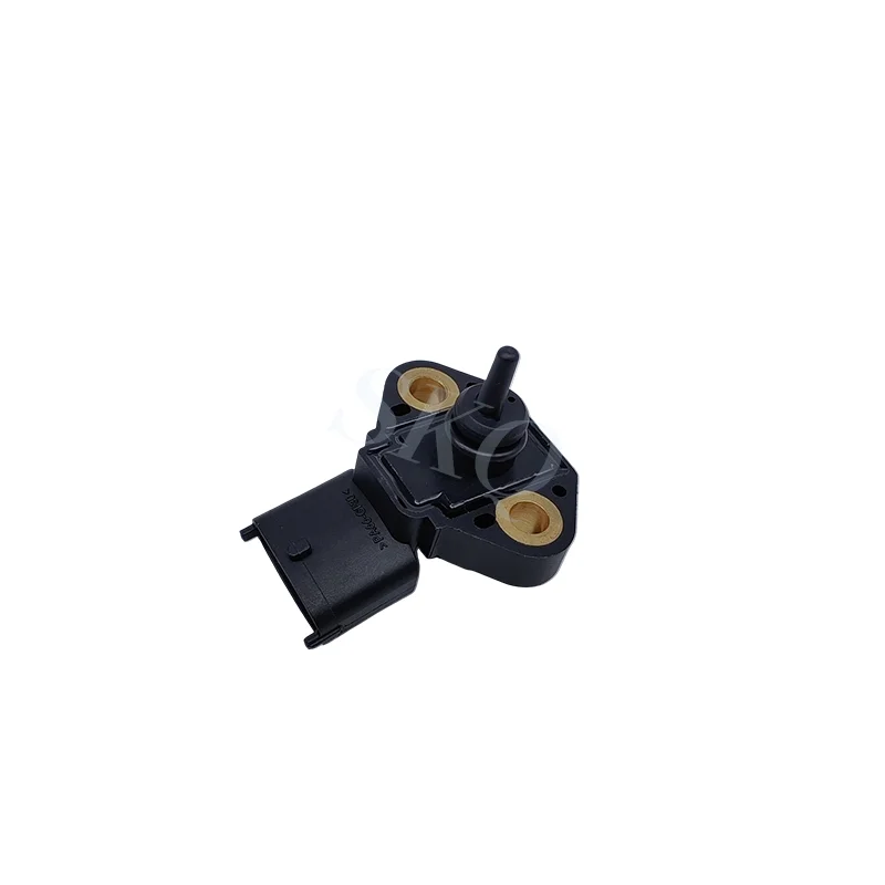 

0281002953 Intake Pressure Sensor SOOSAN/DX225-9/DX-9C