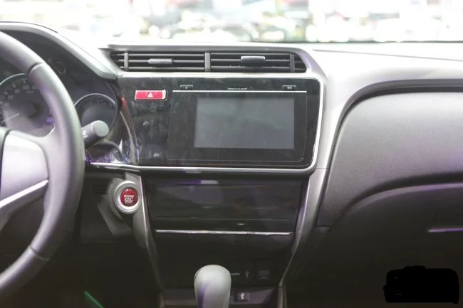 

128G For Toyota Stad 2015 Android 10.0 Car Radio Stereo Receiver Autoradio Multimedia Player GPS Navi Head Unit