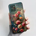 HEI-TPU326