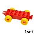 Red-1set