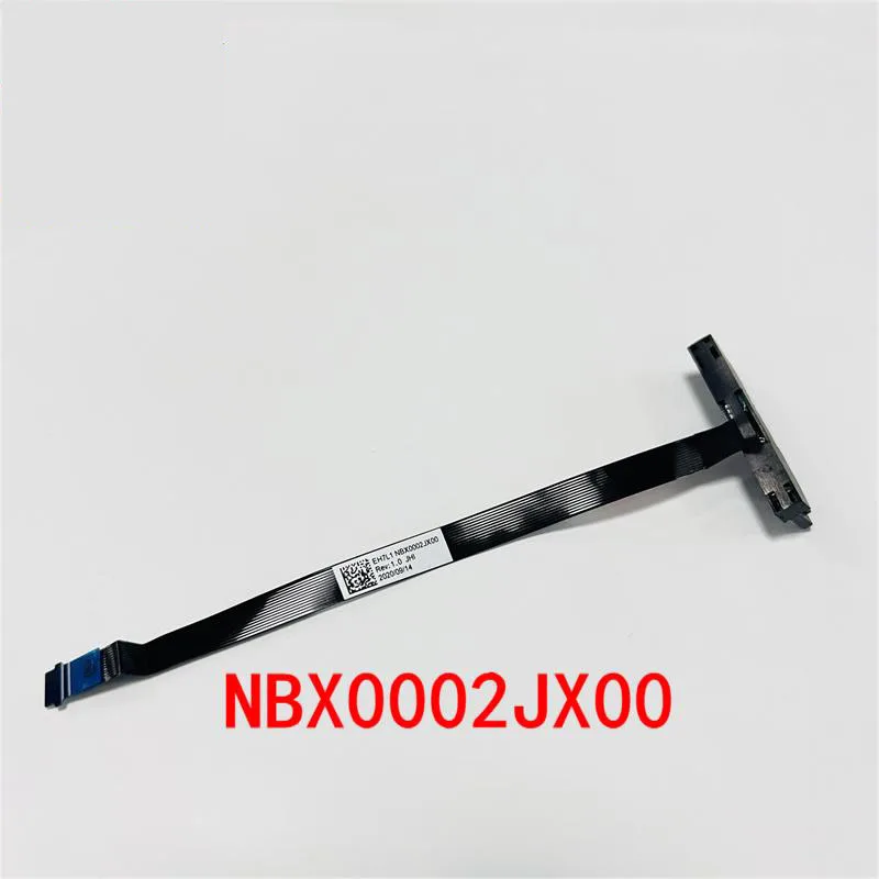 

New HDD Cable For ACER A317-52 A317-51G-32. NBX0002JX00