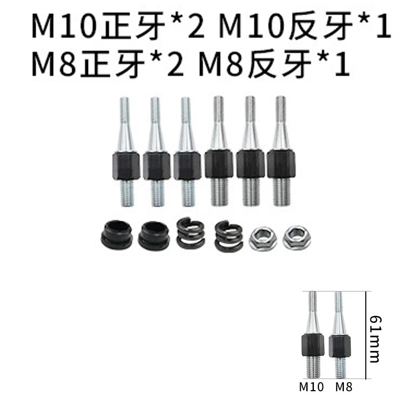 CNC ˷̴  ̵ ̷, Benelli TRK502 TRK502X TRK251 TRK 502 502X 251  ̷