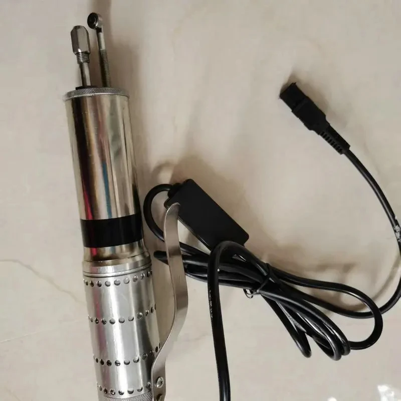 Silicone scalp simulation hair machine wig making machine gun simulation scalp wig humanhair ventilating for making