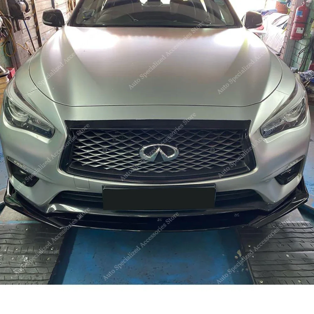 q502q50mk2.jpg