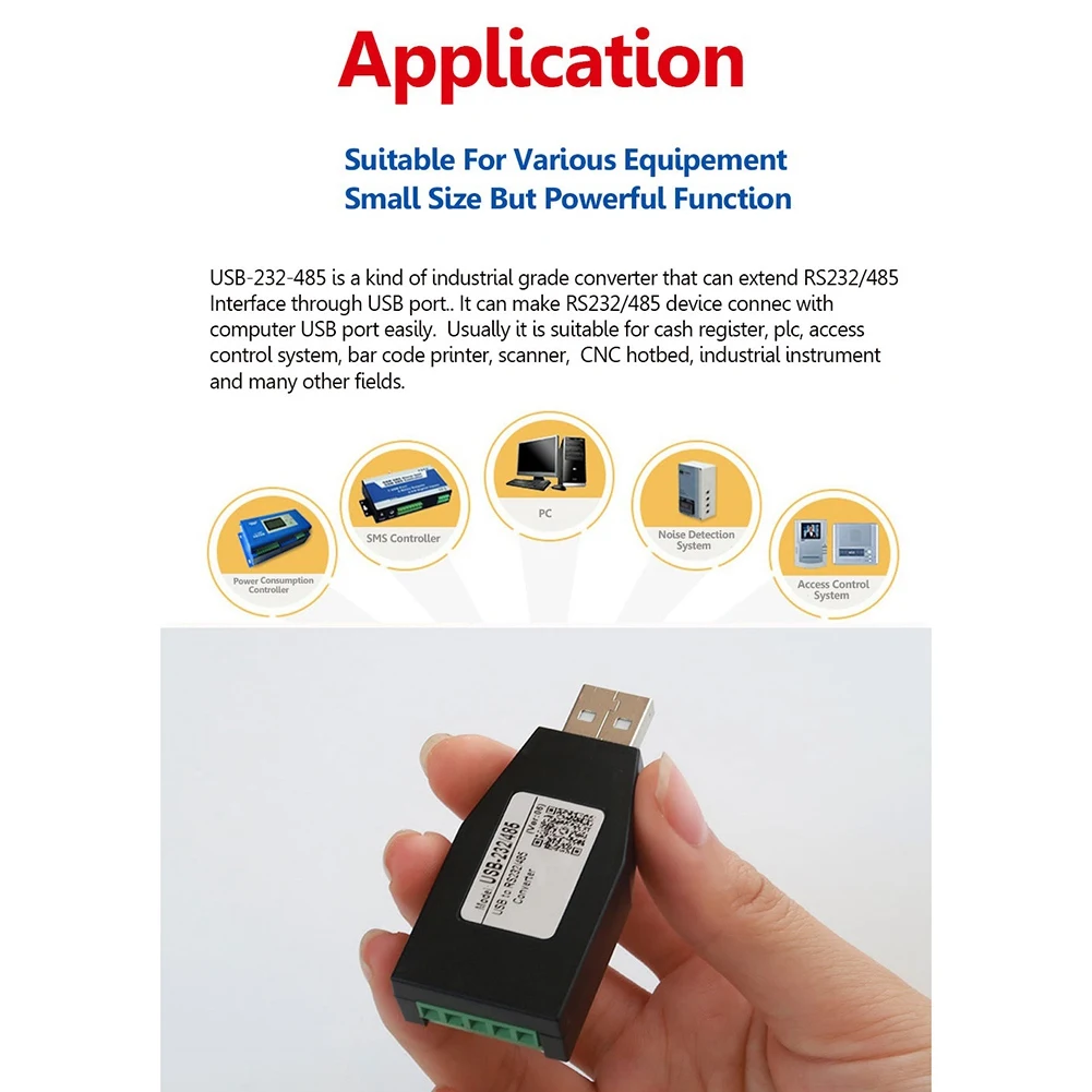 USB   ,   USB-232/485 ȣ ȯ, USB TO RS232 RS485