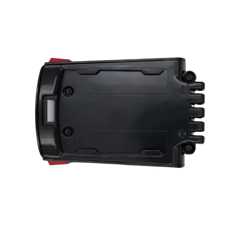 100% Original 2500mAh for Midea V1 V3 P3 P5 P5pro P5S Lady P70 P81 BP21620D BP21625A VH1704 Vacuum Cleaner Battery 2