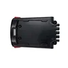 100% Original 2500mAh for Midea V1 V3 P3 P5 P5pro P5S Lady P70 P81 BP21620D BP21625A VH1704 Vacuum Cleaner Battery 2